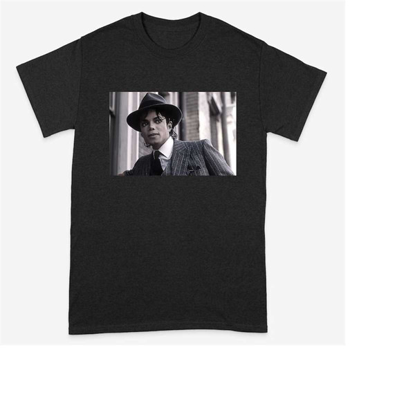 MR-2992023173634-michael-jackson-top-hat-graphic-t-shirt-graphic-t-shirt-image-1.jpg