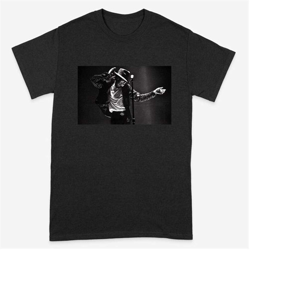 MR-2992023173710-michael-jackson-dancing-graphic-t-shirt-graphic-t-shirt-image-1.jpg