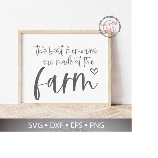 MR-2992023174057-the-best-memories-are-made-at-the-farm-svg-this-is-us-svg-image-1.jpg