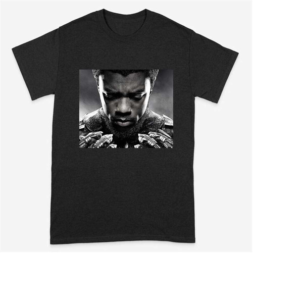 MR-2992023174132-chadwick-boseman-graphic-t-shirt-graphic-t-shirt-graphic-image-1.jpg