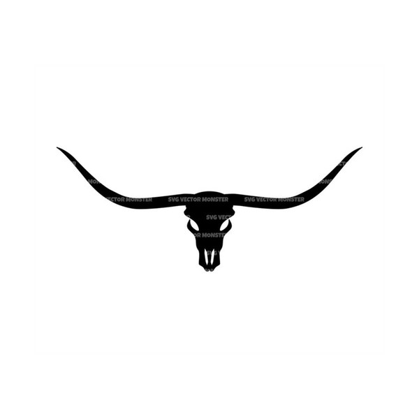 MR-2992023174141-longhorn-skull-svg-vector-cut-file-for-cricut-silhouette-image-1.jpg