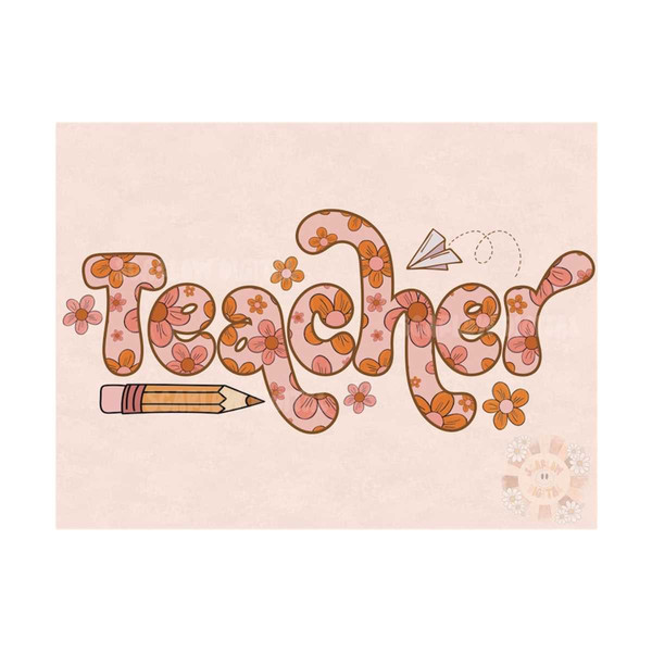 MR-2992023174353-boho-teacher-png-back-to-school-sublimation-digital-design-image-1.jpg