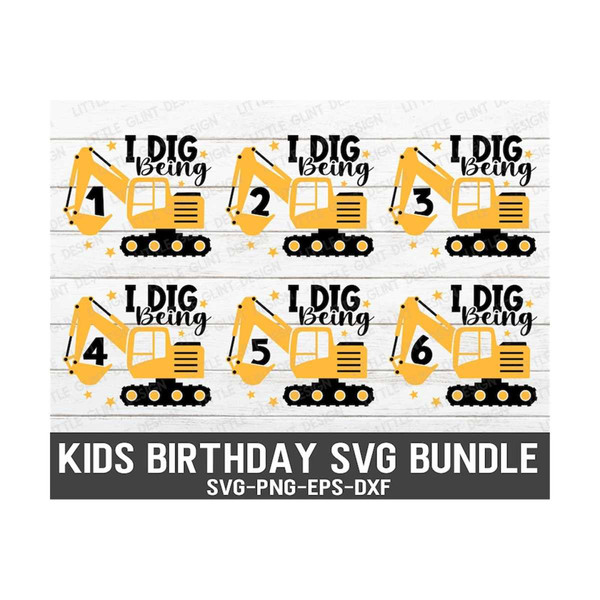 MR-2992023174531-i-dig-being-birthday-svg-kids-birthday-svg-excavator-svg-image-1.jpg