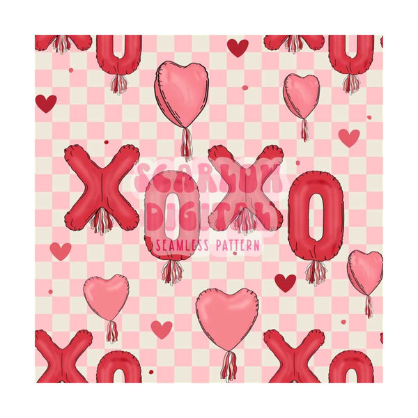 MR-299202317460-xoxo-balloons-seamless-pattern-valentines-day-sublimation-image-1.jpg