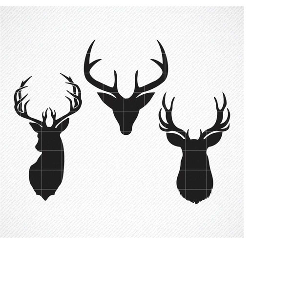 MR-2992023174732-deer-head-svg-deer-svg-deer-clipartdeer-head-clipart-deer-image-1.jpg