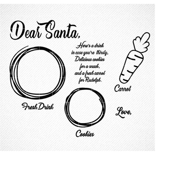 MR-2992023174810-christmas-santa-tray-svg-santa-cookies-and-milk-doodle-cut-image-1.jpg