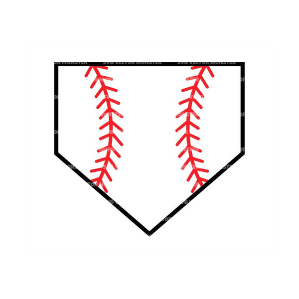 MR-2992023174841-baseball-home-plate-svg-red-stitch-svg-home-run-softball-image-1.jpg