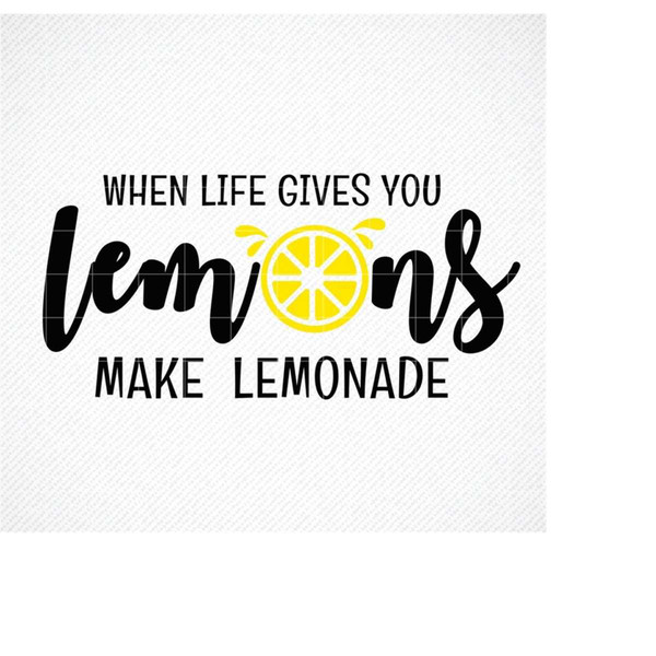 MR-2992023175150-lemonade-svg-cut-file-summer-svg-lemons-svg-make-image-1.jpg