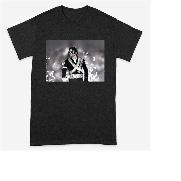 MR-2992023175255-michael-jackson-concert-graphic-t-shirt-graphic-t-shirt-image-1.jpg