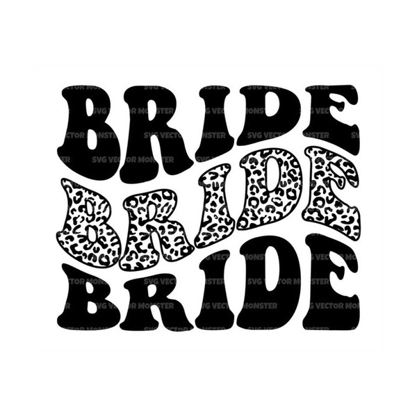 MR-2992023175824-bride-leopard-svg-bachelorette-bridal-party-bridal-shower-image-1.jpg