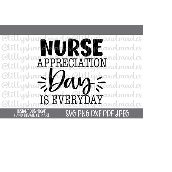 MR-29920231814-nurse-appreciation-svg-nurse-appreciation-week-nurse-image-1.jpg
