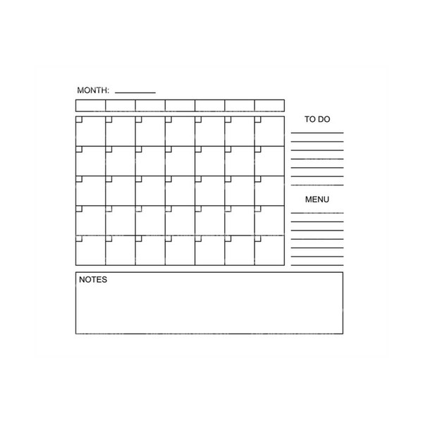 MR-29920231838-weekly-planner-template-svg-calendar-svg-monthly-printable-image-1.jpg