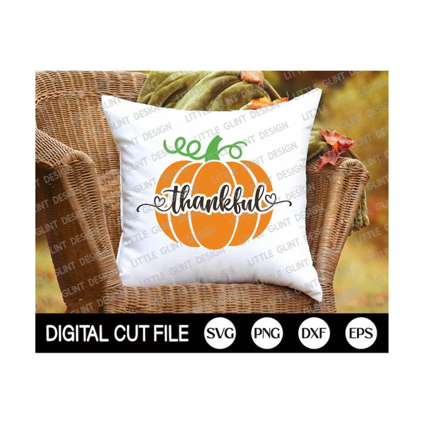 MR-299202318422-fall-svg-thankful-svg-thanksgiving-svg-pumpkin-svg-autumn-image-1.jpg