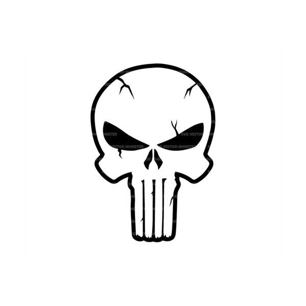 MR-299202318523-cracked-skull-svg-skeleton-svg-halloween-svg-vector-cut-image-1.jpg