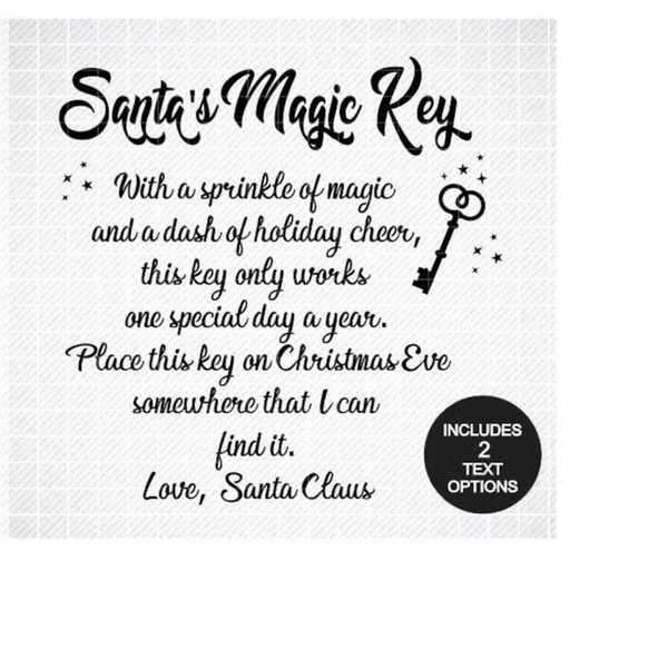 MR-299202318548-santas-magic-key-svg-christmas-svg-holiday-svg-png-image-1.jpg