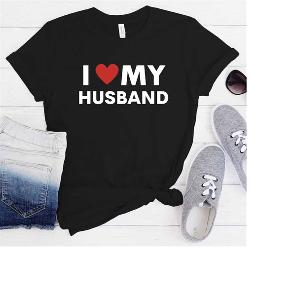 MR-299202318557-i-love-my-husband-t-shirt-girlfriend-t-shirt-valentines-image-1.jpg