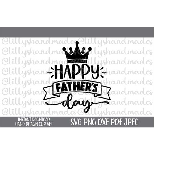 MR-299202318737-happy-fathers-day-svg-fathers-day-shirt-svg-fathers-day-card-image-1.jpg