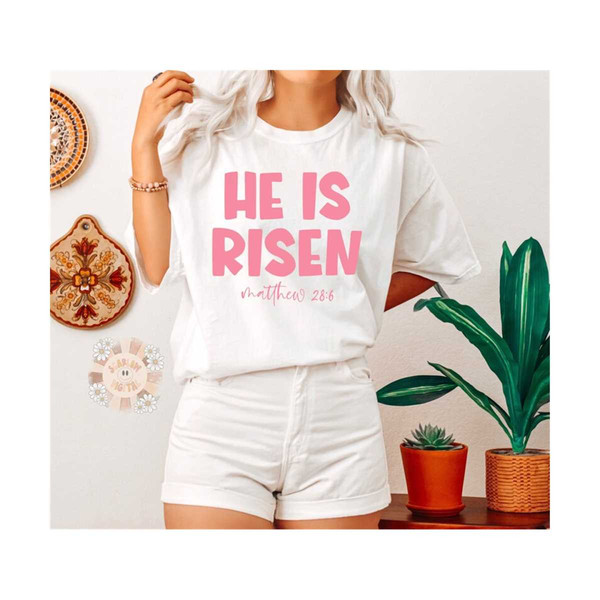 MR-2992023181033-he-is-risen-svg-easter-digital-design-download-bible-verse-image-1.jpg