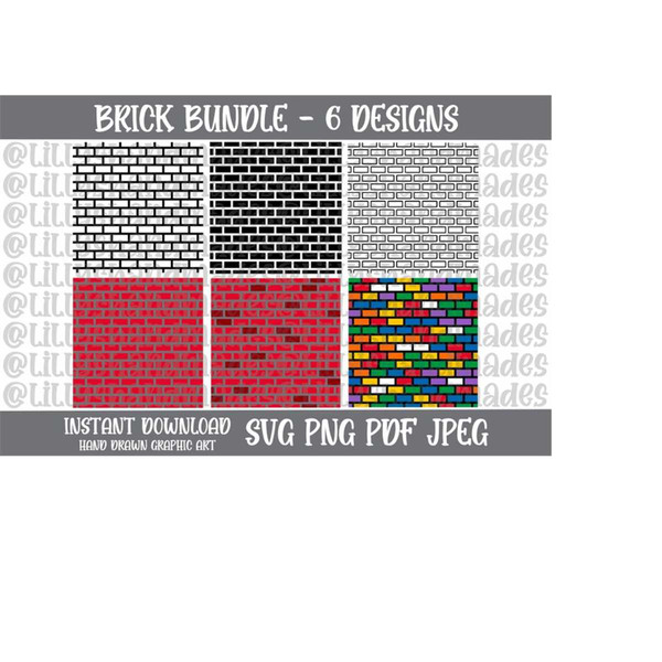 MR-299202318114-brick-svg-brick-wall-svg-brick-png-brick-vector-brick-image-1.jpg