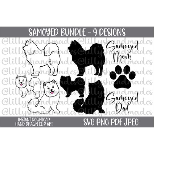 MR-2992023181148-samoyed-svg-samoyed-png-samoyed-clipart-samoyed-vector-image-1.jpg