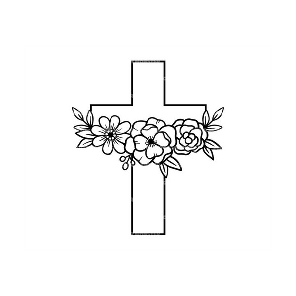 MR-2992023181234-floral-christian-cross-svg-flower-cross-svg-jesus-christ-image-1.jpg