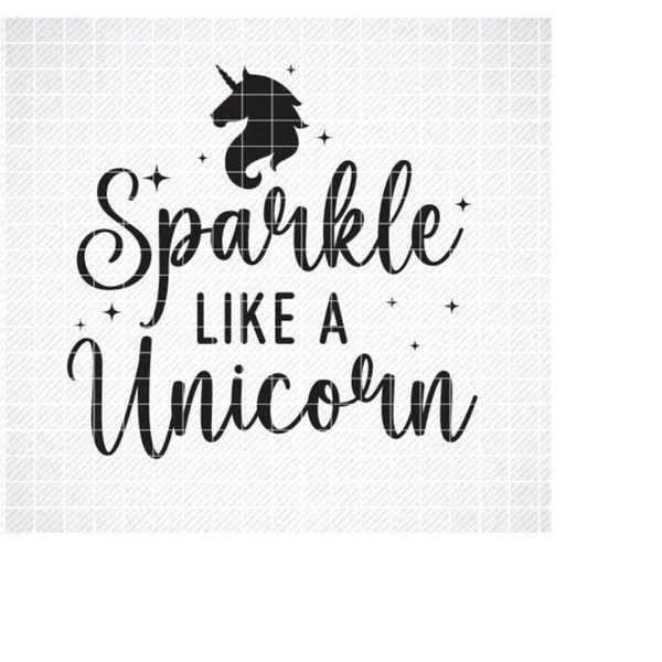 MR-2992023181617-sparkle-like-a-unicorn-svg-unicorn-svg-vector-file-svg-image-1.jpg