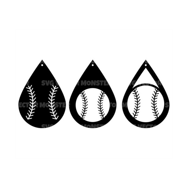 MR-2992023181754-baseball-earrings-svg-earring-templates-svg-vector-cut-file-image-1.jpg