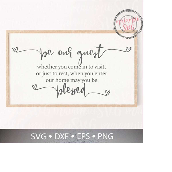 MR-2992023181811-be-our-guest-svg-welcome-guest-svg-wall-frame-svg-for-guest-image-1.jpg