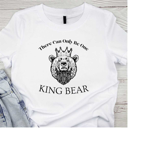 MR-2992023182447-king-bear-t-shirt-positive-t-shirt-motivational-t-shirt-image-1.jpg