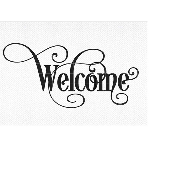 MR-2992023182658-welcome-svg-welcome-sign-svg-welcome-sign-clipart-welcome-image-1.jpg