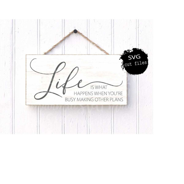 MR-2992023182734-wood-sign-quote-home-sign-svg-live-your-life-life-is-what-image-1.jpg