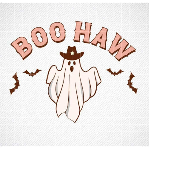 MR-2992023183017-western-ghost-svg-boo-haw-svg-stay-spooky-svg-country-image-1.jpg