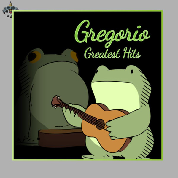 ML06071410-Gregorio Greatest Hits Sublimation PNG Download.jpg