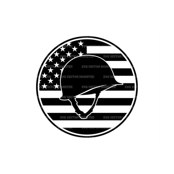 MR-2992023183423-american-flag-svg-soldier-helmet-svg-fallen-soldier-image-1.jpg