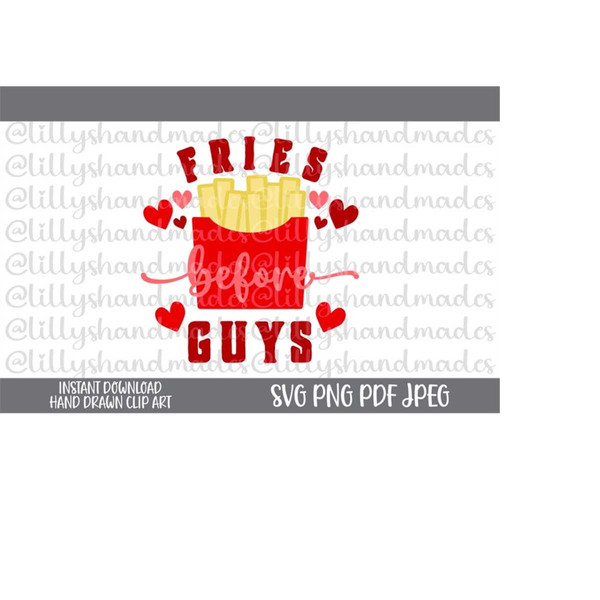 MR-2992023183821-fries-before-guys-svg-fries-before-guys-png-anti-valentines-image-1.jpg