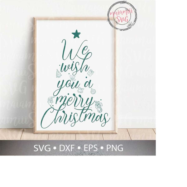 MR-299202318413-christmas-svg-christmas-wishes-svg-christmas-door-hanging-image-1.jpg