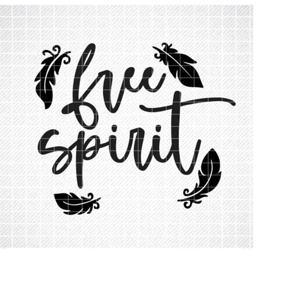 MR-299202318420-free-spirit-svg-hippie-soul-svg-70s-groovy-svg-cut-file-for-image-1.jpg