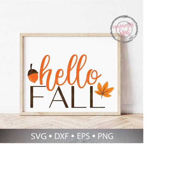 MR-299202318451-hello-fall-svg-fall-svg-fall-sign-svg-autumn-svg-fall-image-1.jpg