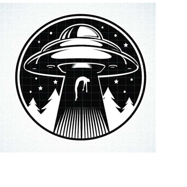 MR-2992023184536-alien-abduction-svg-alien-clip-art-ufo-clipart-space-alien-image-1.jpg