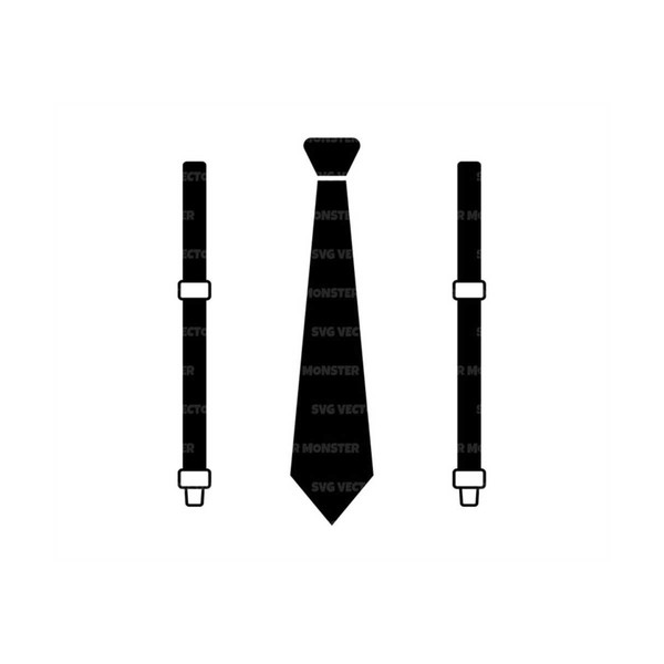 MR-2992023184624-suspenders-svg-tie-svg-baby-onesie-svg-first-birthday-svg-image-1.jpg