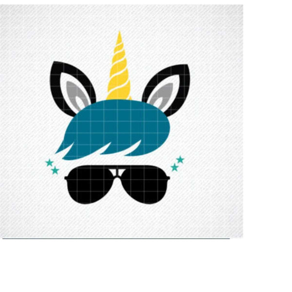 MR-2992023185329-boy-unicorn-svg-unicorn-boy-birthday-svg-unicorn-eyelashes-image-1.jpg