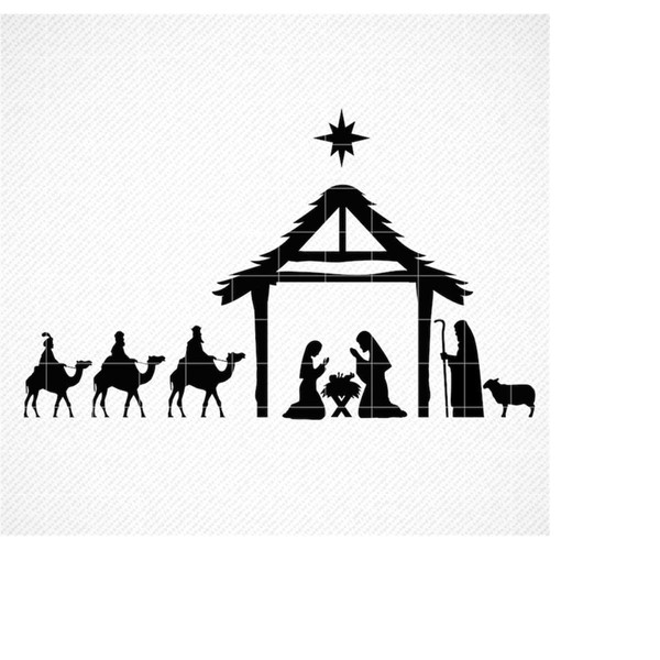 MR-2992023185337-nativity-svg-nativity-scene-svg-christmas-svg-holiday-image-1.jpg