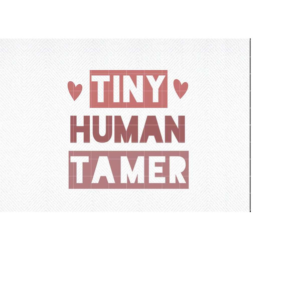 MR-2992023185413-tiny-human-tamer-svg-funny-teacher-svg-teacher-quotes-svg-image-1.jpg