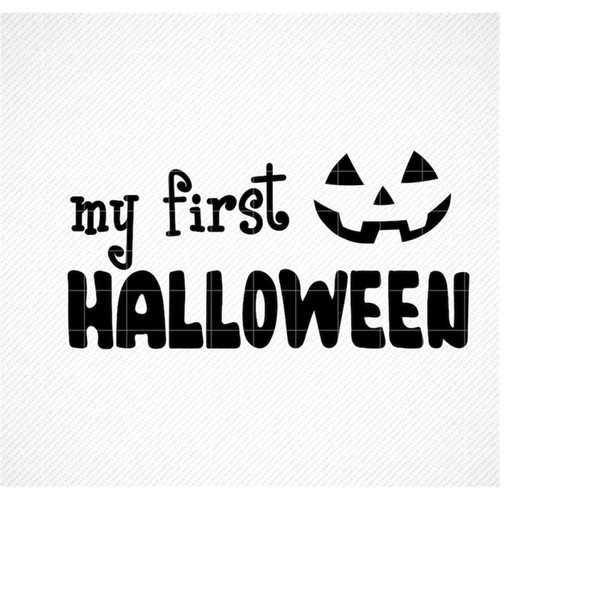 MR-2992023191753-my-first-halloween-svg-baby-halloween-svg-cricut-image-1.jpg