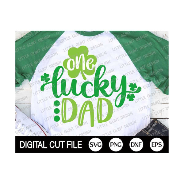 MR-2992023191822-st-patricks-day-svg-one-lucky-dad-shamrock-svg-clover-svg-image-1.jpg