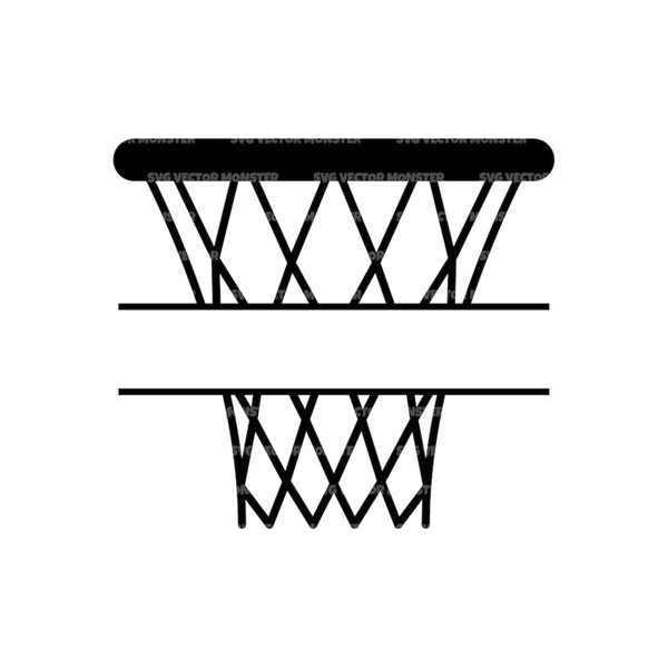 MR-2992023192251-basketball-monogram-svg-basketball-hoop-svg-basketball-mama-image-1.jpg