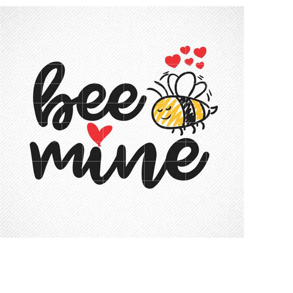 MR-2992023192315-bee-mine-svg-valentines-day-svg-kids-valentine-day-svg-image-1.jpg