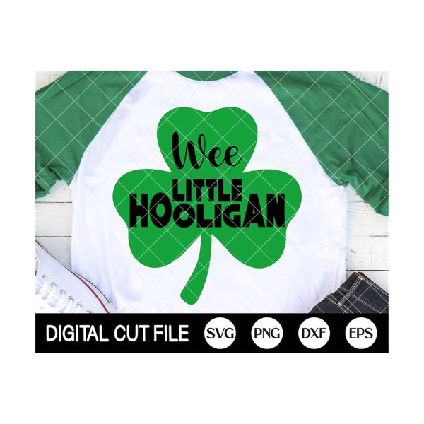 MR-2992023193037-st-patricks-day-svg-wee-little-hooligan-shamrock-svg-clover-image-1.jpg