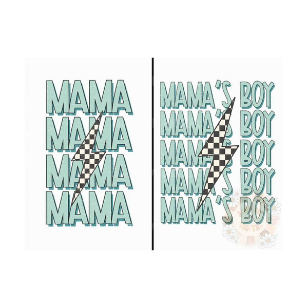 MR-2992023193857-mama-and-mamas-boy-png-bundle-mommy-and-me-sublimation-image-1.jpg