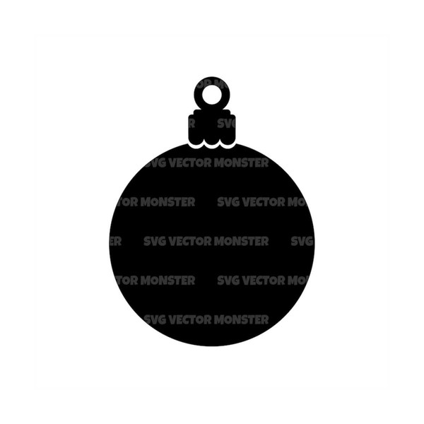 MR-2992023194227-christmas-ball-ornament-svg-vector-cut-file-for-cricut-image-1.jpg